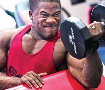 Prinsip Progressive Overload QQStar Slot88